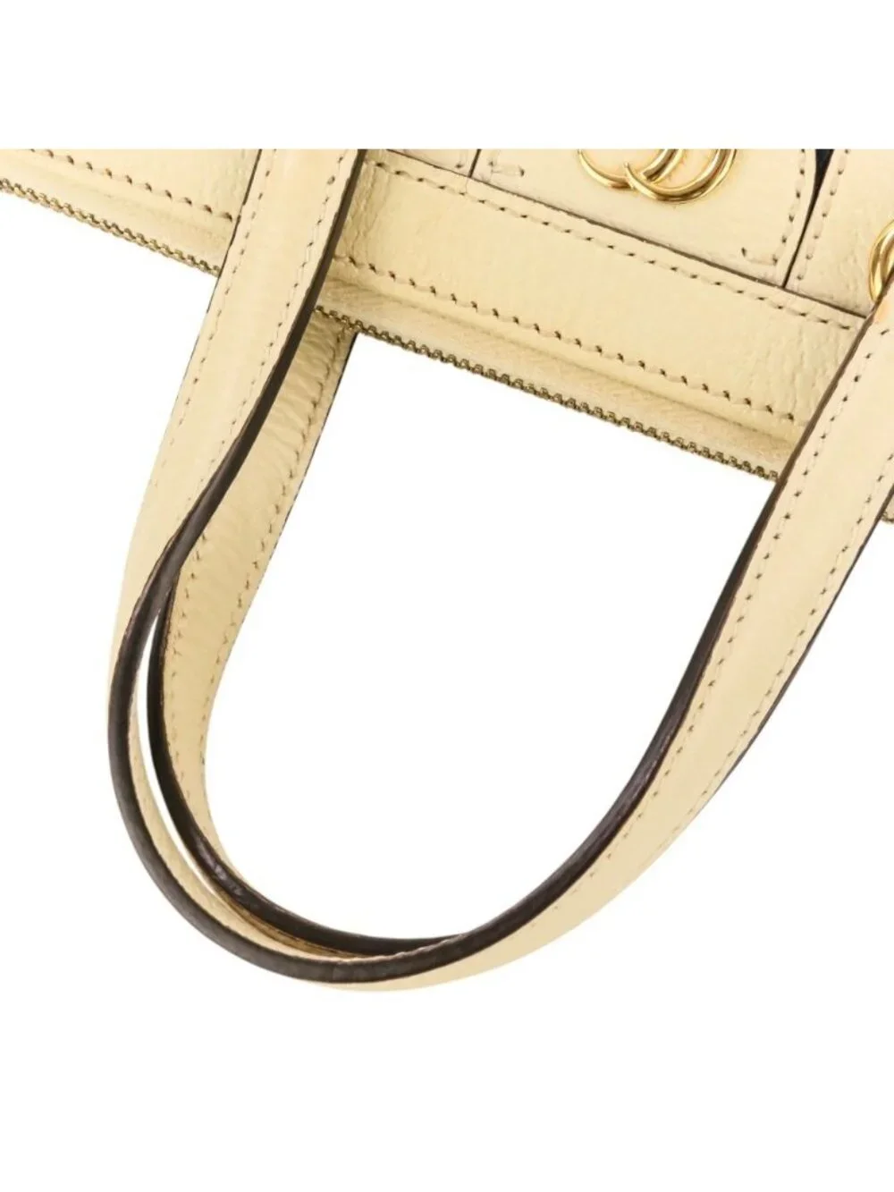 Gucci name ophidia